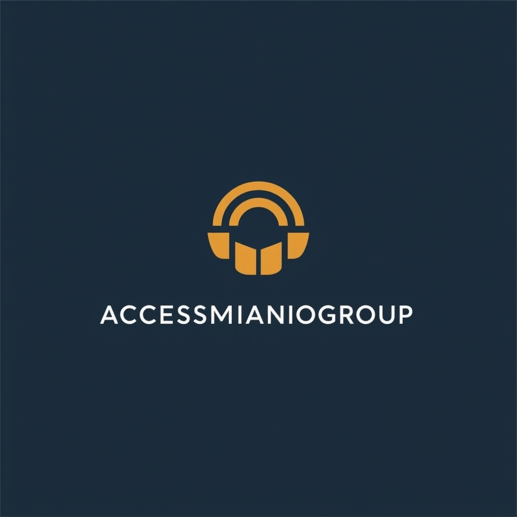 Accessmiamigroup
